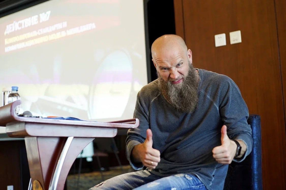 Игорь Юрченко.jpg