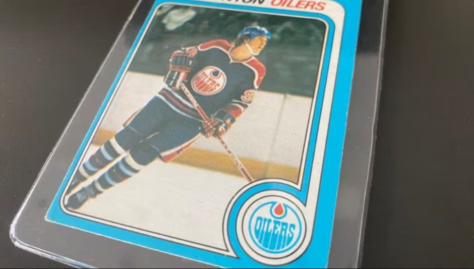 Хоккейные карточки.jpg