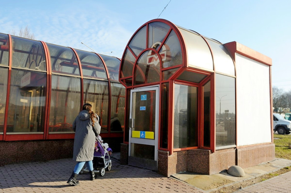 С детской коляской по Минску 3.jpg