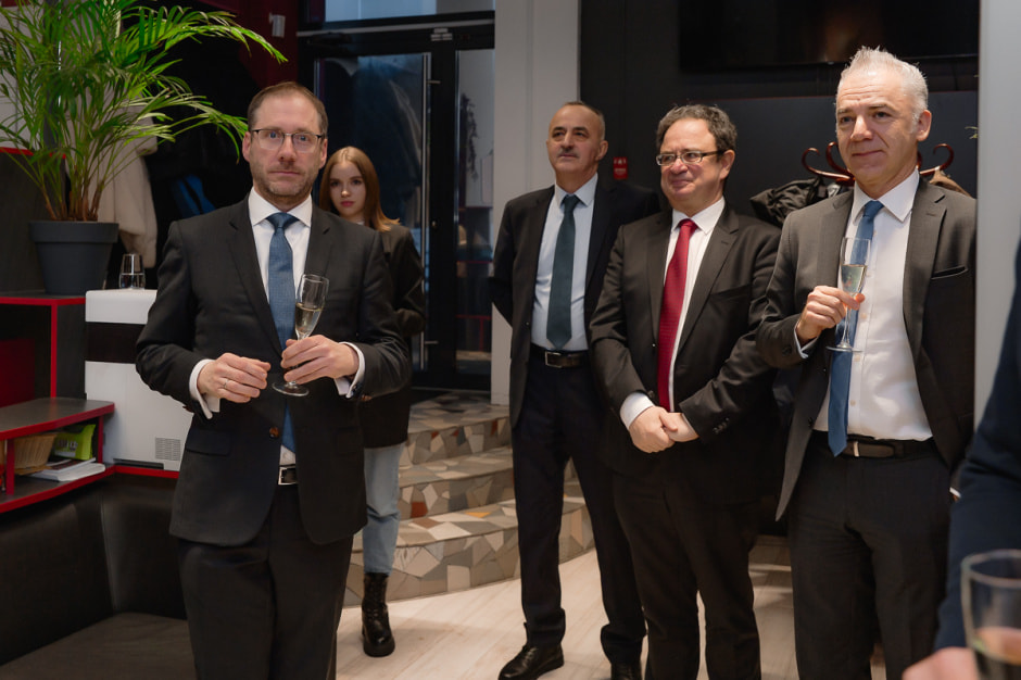 Выставка Кирилл Орсик-7.JPG