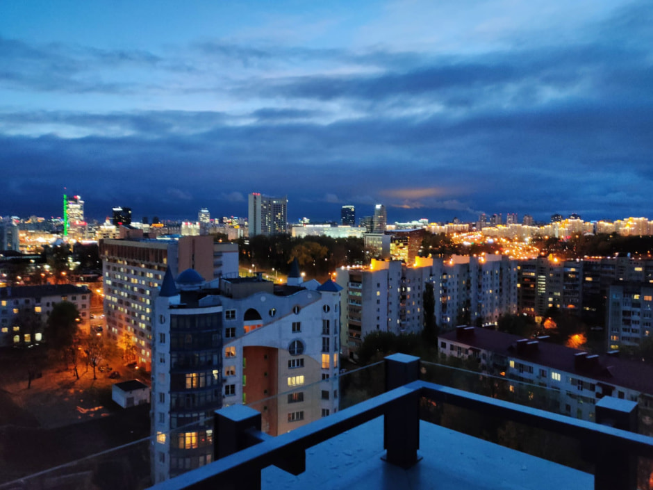 фарфоровый 4.jpg