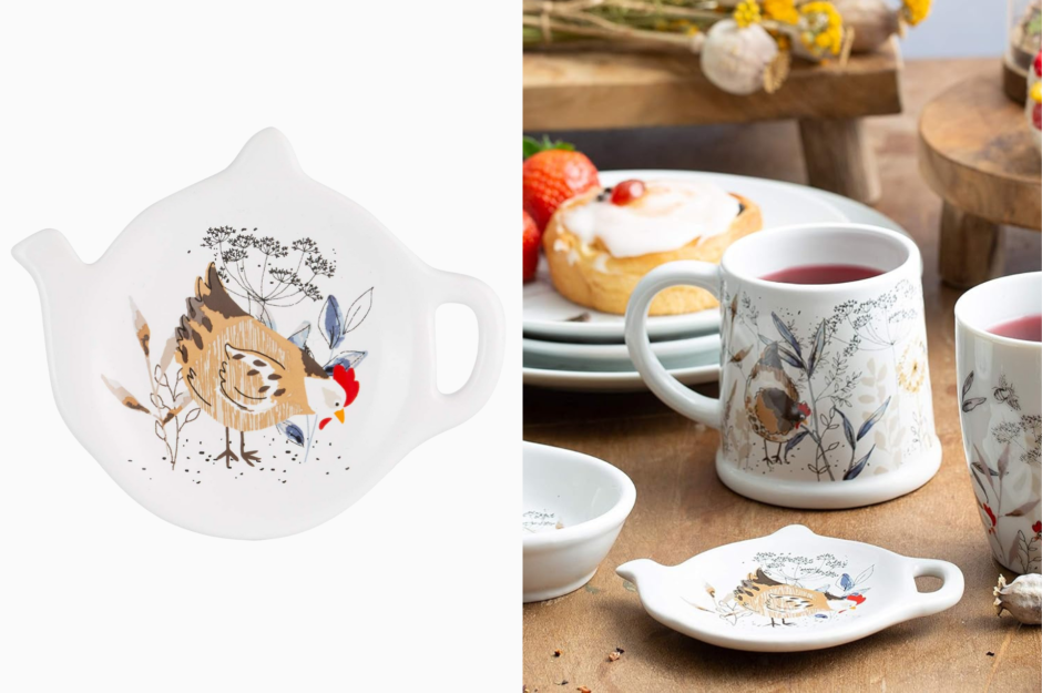 Кухонные мелочи_4.png