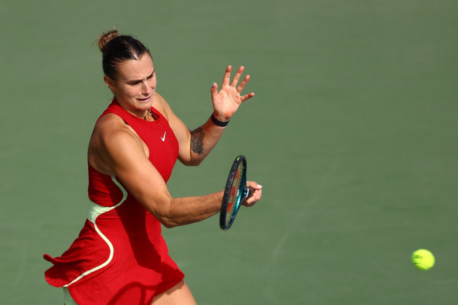 Арина Соболенко 18.jpg