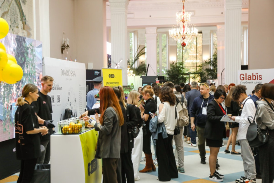 Выставка-презентация маркетинговых решений Содружество-2024 5.jpg