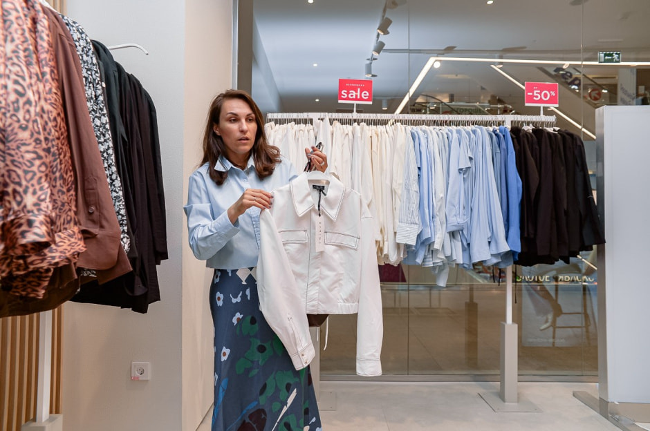 Летние скидки Минск 9.jpg