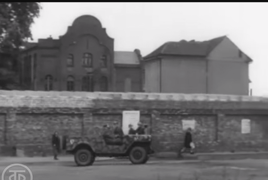 Минск в кино 16.png