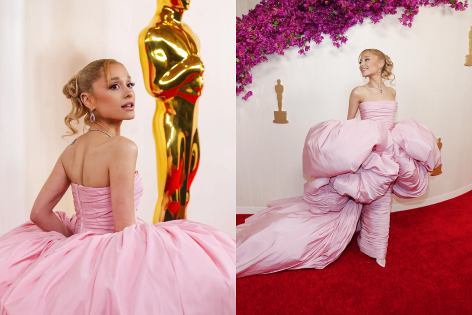 Ариана Гранде.png