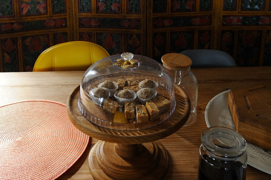 Индиец в деревне 5.jpg