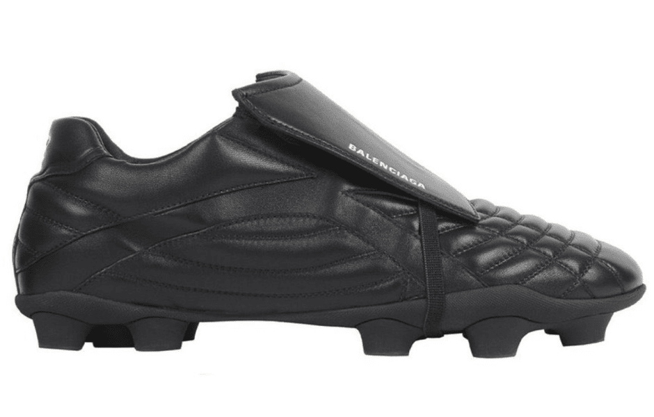 бутсы-мода.png бутсы-мода.png