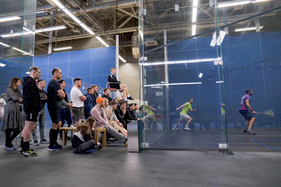 NEV_5191-3.JPG.jpg NEV_5191-3.JPG.jpg