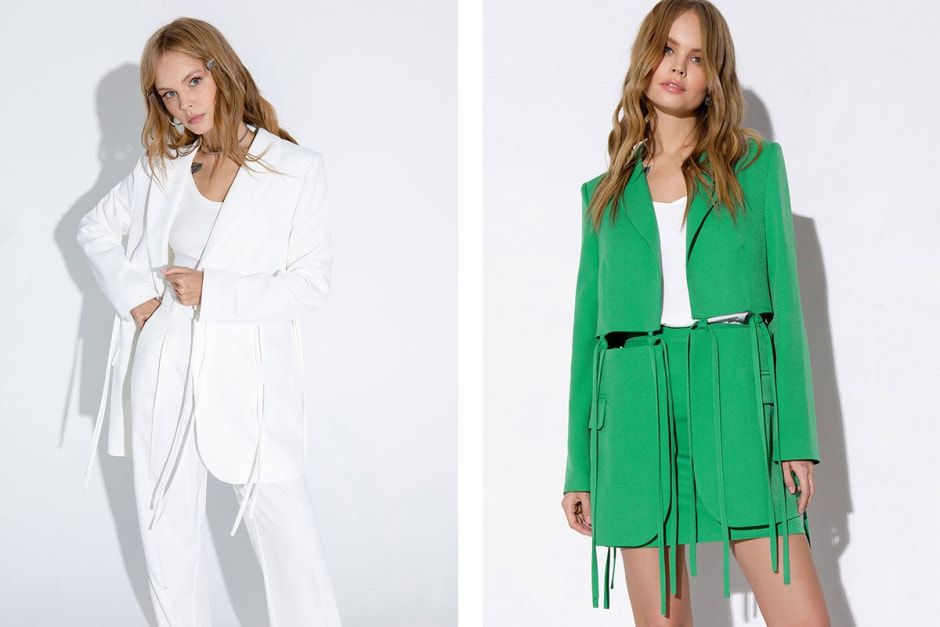 Трендовые жакеты на осень 10.jpg