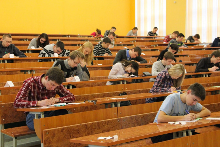 Что изменится в июне 2024 года 13.jpg