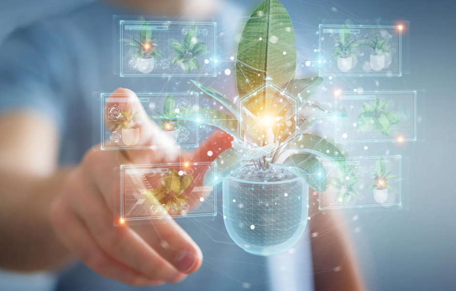 открытие ученых