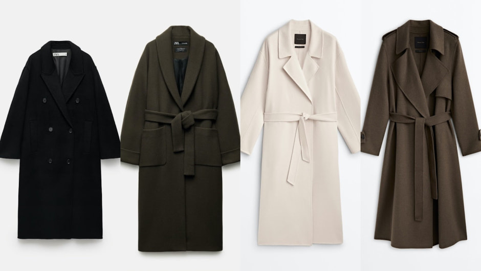 Зимняя модная одежда 11.jpg