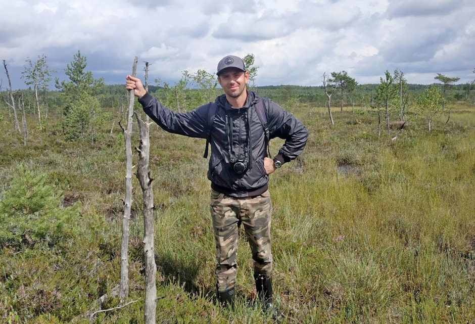 Зимородок 1_Сергей Резов.jpg