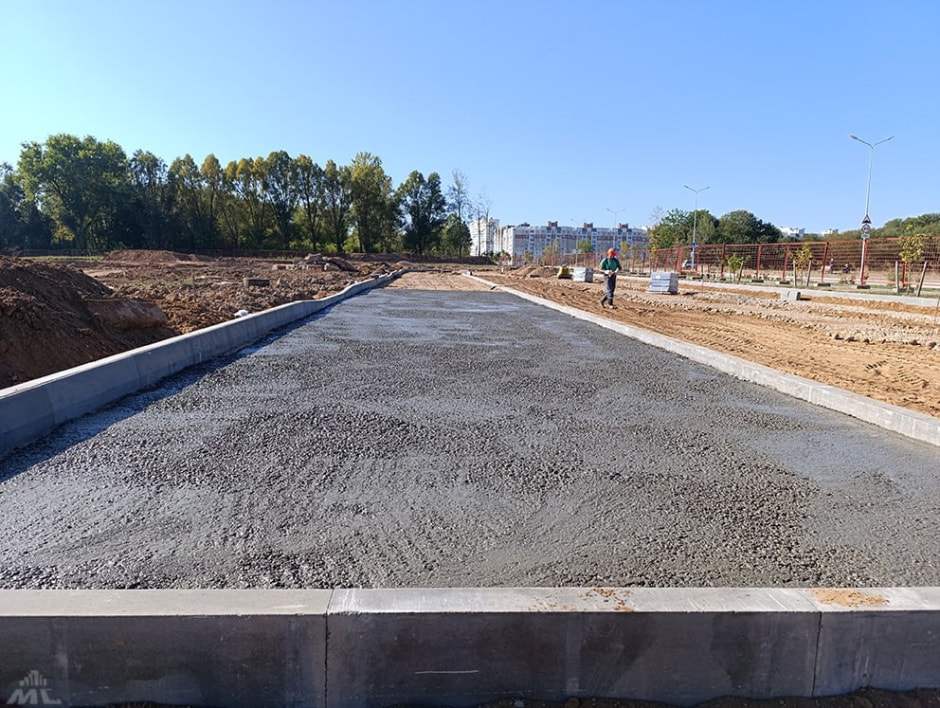 Новый дом Масюковщина4.jpg