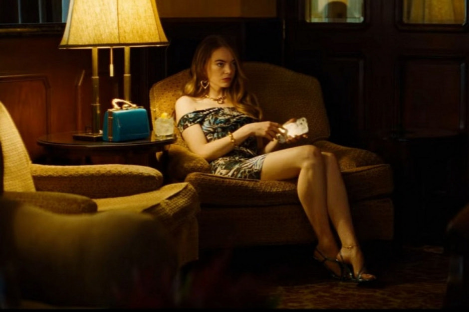 Эмма Стоун.jpg