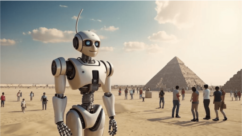 Сбербанк ИИ 7.png Сбербанк ИИ 7.png