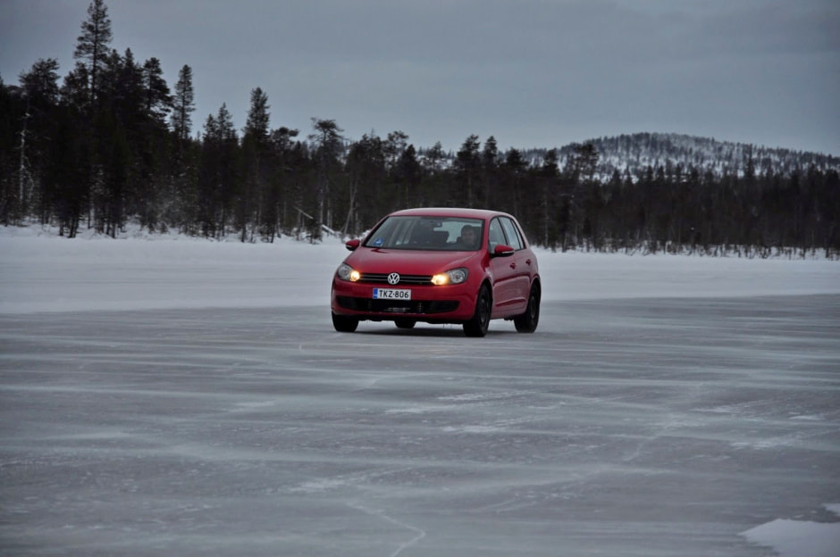Ошибки при зимнем вождении 3.jpg