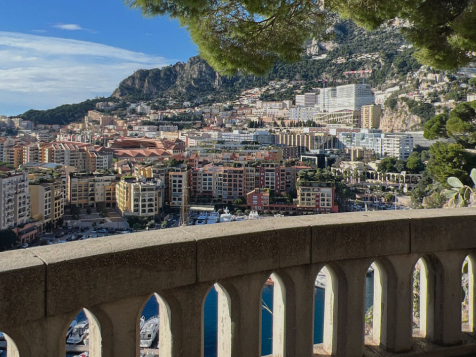 монако1.jpg