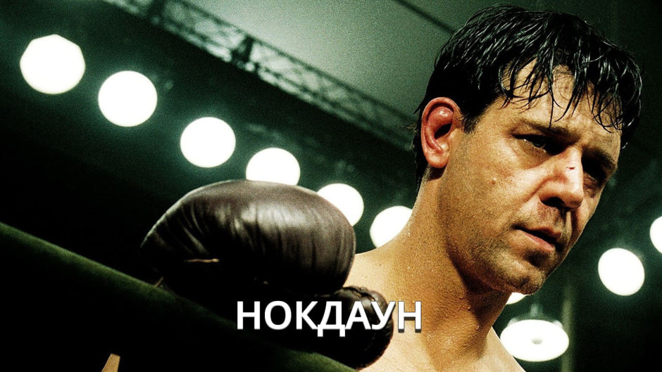 Nokdaun.jpg Nokdaun.jpg