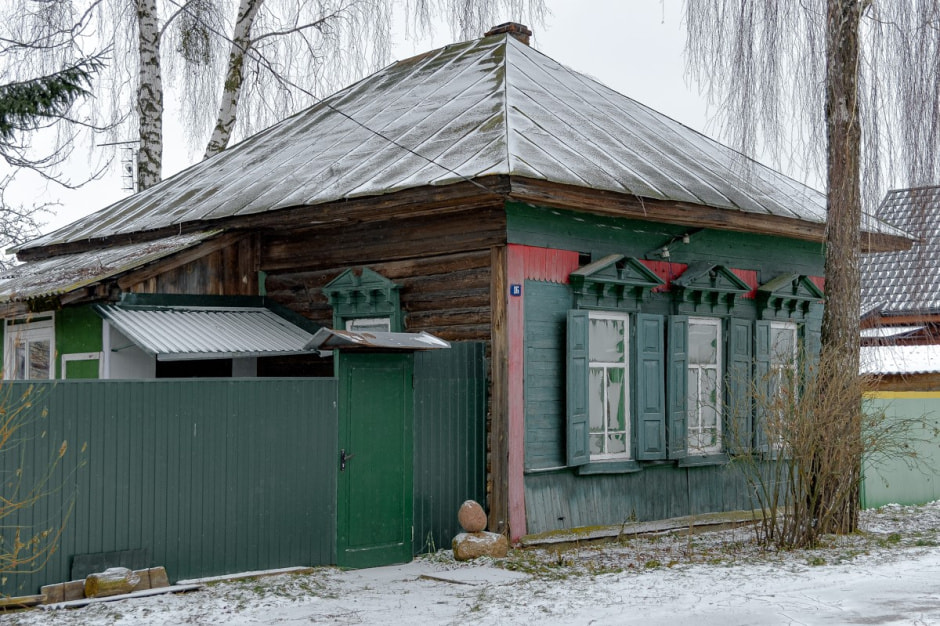 Дома и окна старообрядцев в Ветке 21.jpg