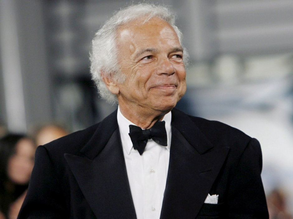 Ральф Лорен 2.jpg