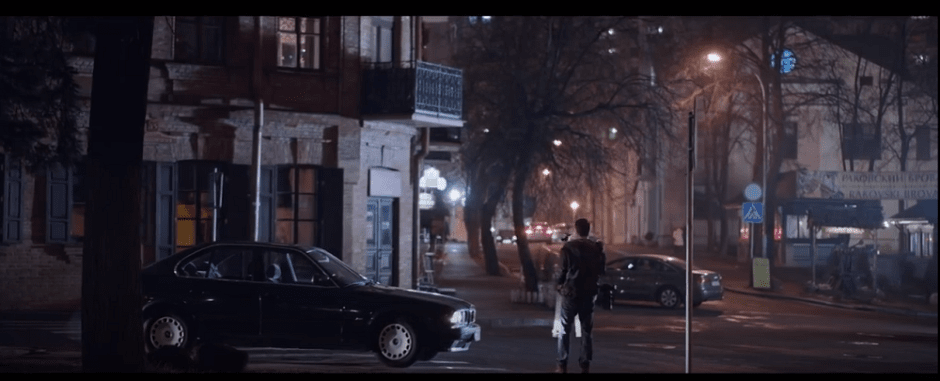 Минск в кино 27.png