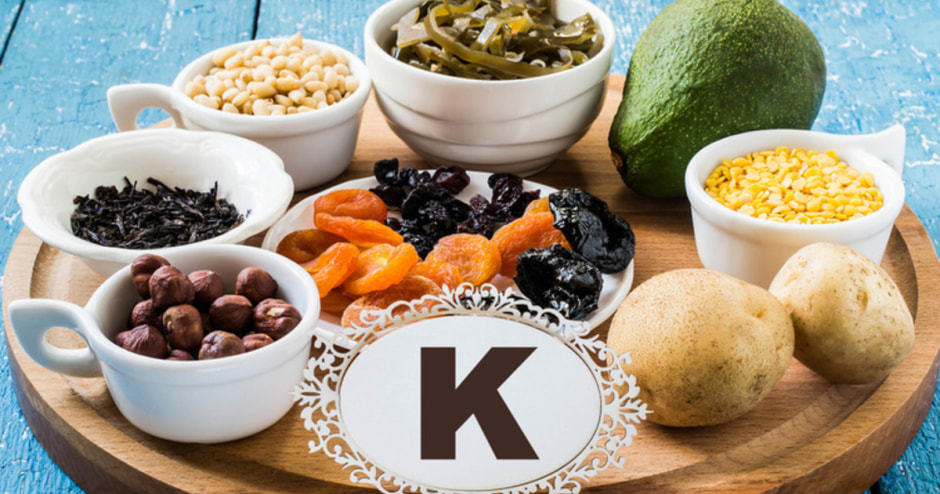 Калий.jpg Калий.jpg