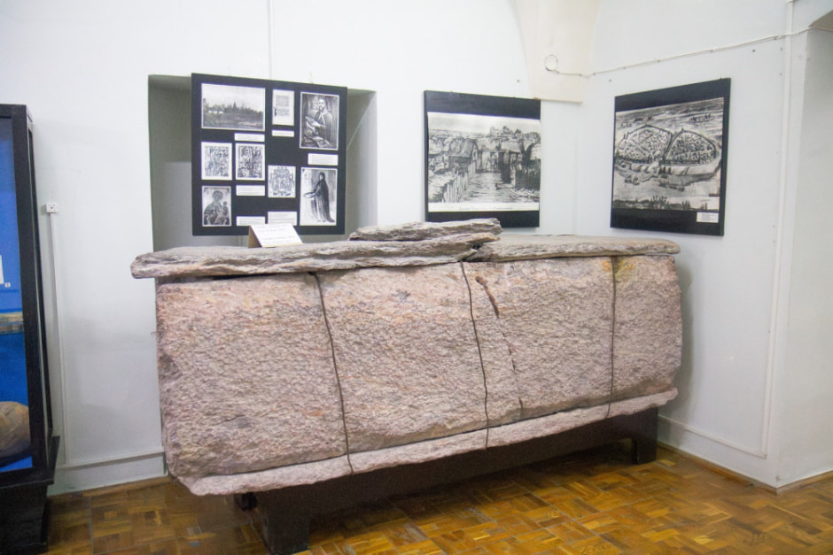 музей Палесся21.jpg