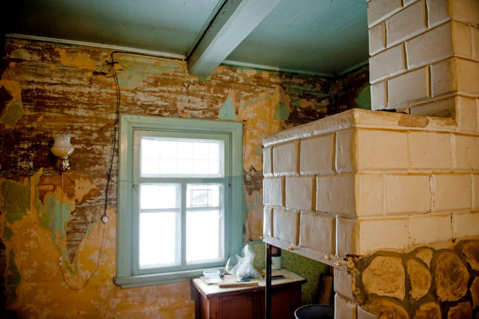 Хутор Замошье 19.jpg