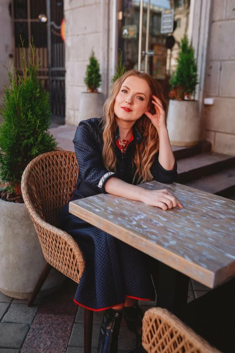 Модные тренды осень-зима 2_Екатерина Кулеш.jpg