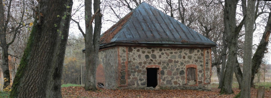 Тадэвуш Рэйтан і Грушаўка 2.jpg