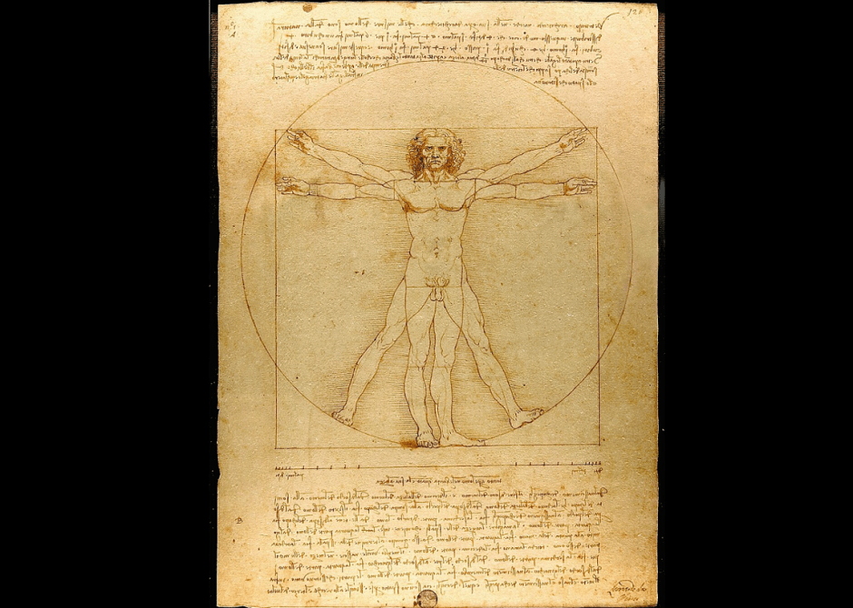 леонардо-витрувианский человек.png