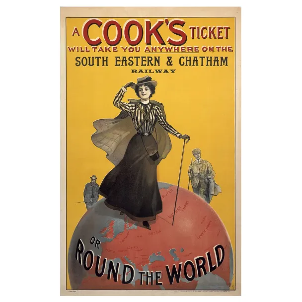 Реклама тура.png