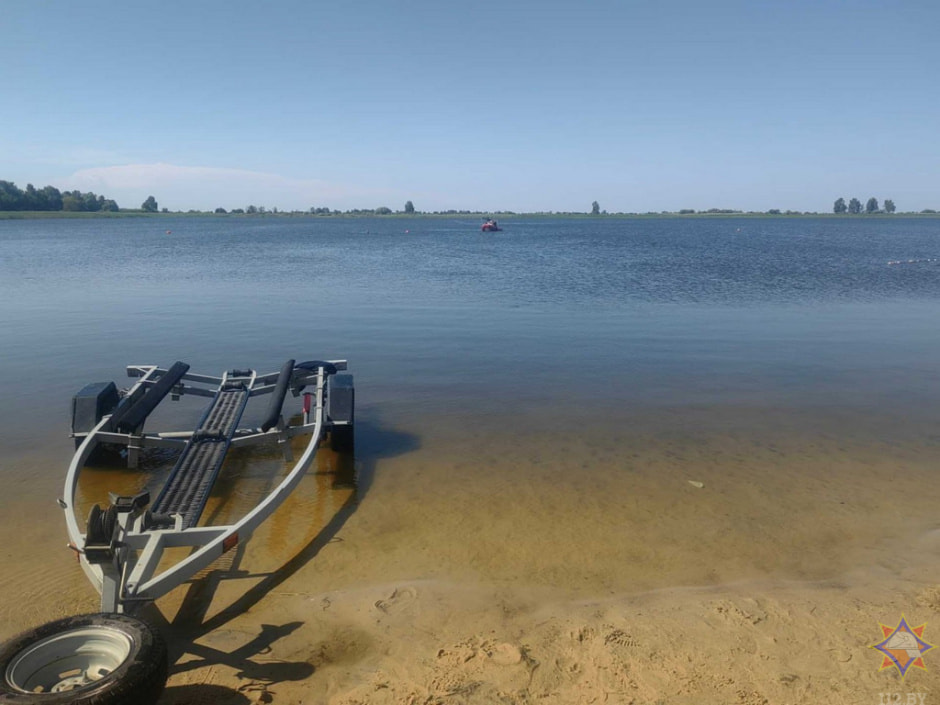 Мужчина утонул.jpeg