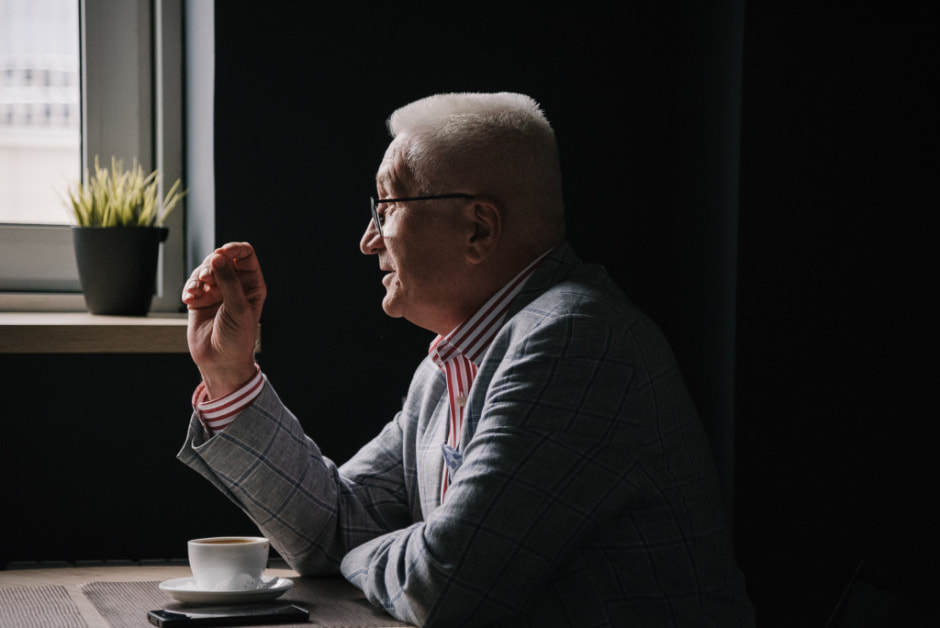 Зеленкевич5.jpg Зеленкевич5.jpg