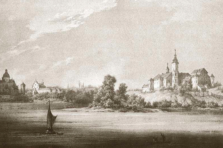 Несвижский замок 1.jpg