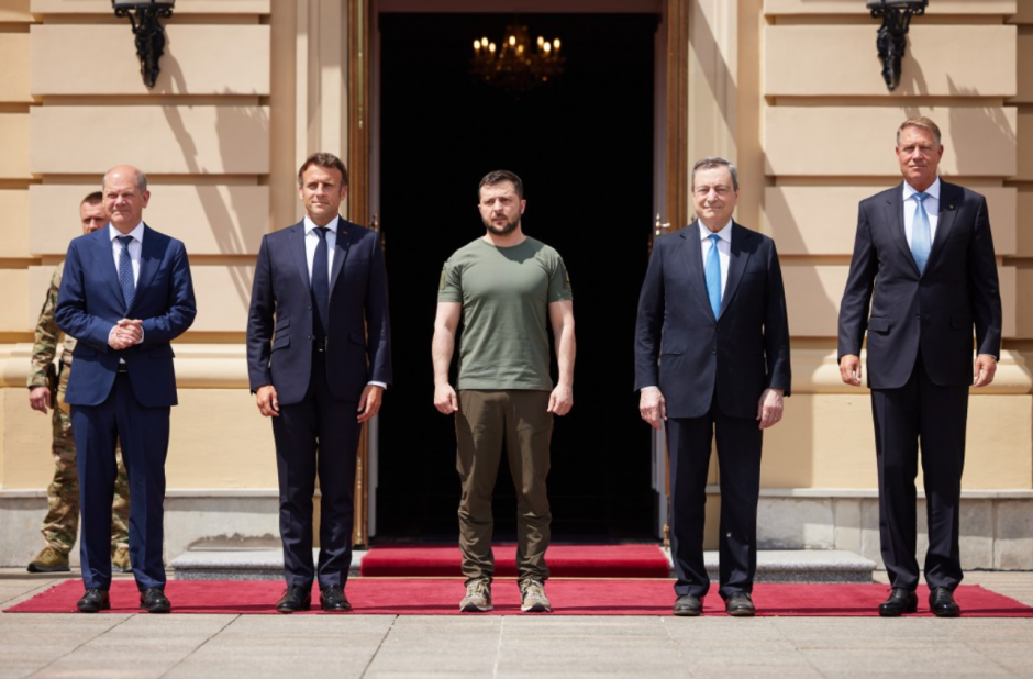 шольц макрон драги.png шольц макрон драги.png