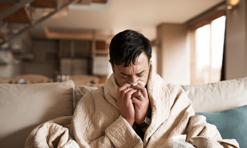 грипп2.png грипп2.png