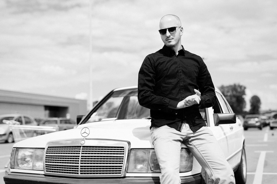 Мужской взгляд на женские бьюти-процедуры 1.jpg