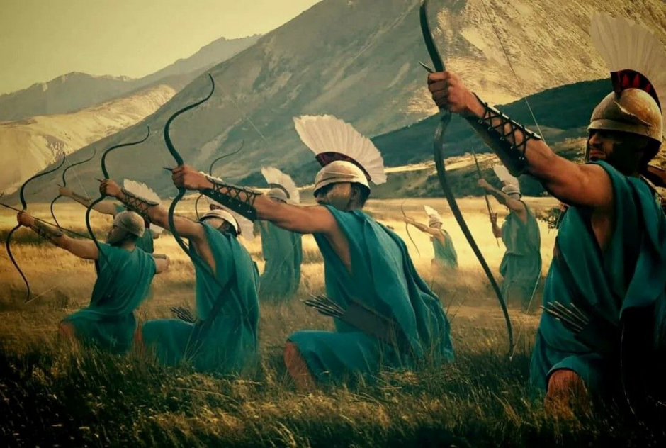 История лука 5.png