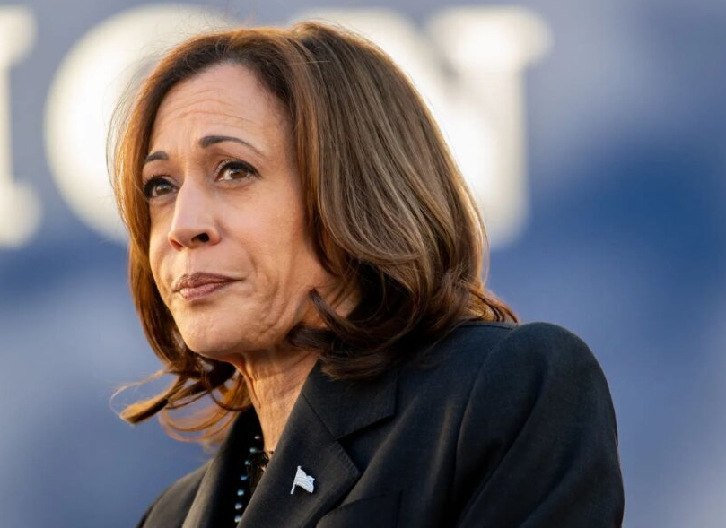 харрис2.png харрис2.png