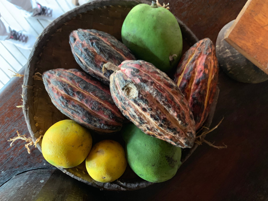 Мадагаскар (7).jpeg Мадагаскар (7).jpeg