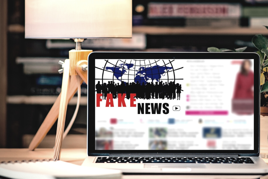 Ноут фейки.png