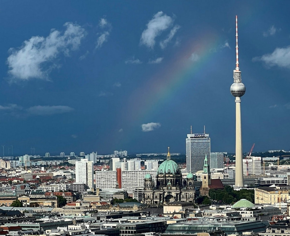 Что посмотреть в Берлине 10.jpg