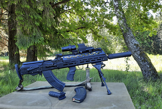 2н 531-354 20211223 2н.jpg