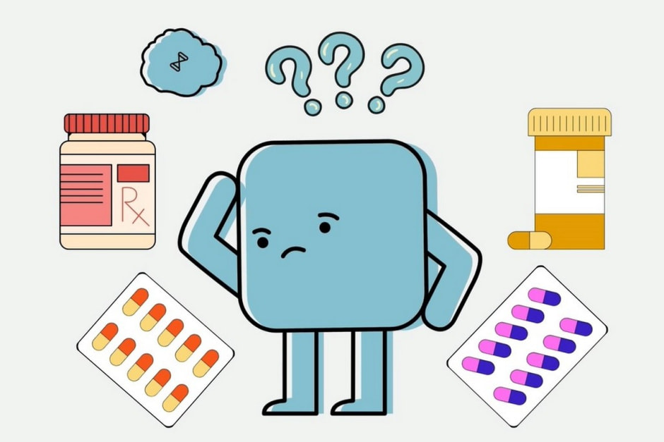 Дженерики 6.jpg