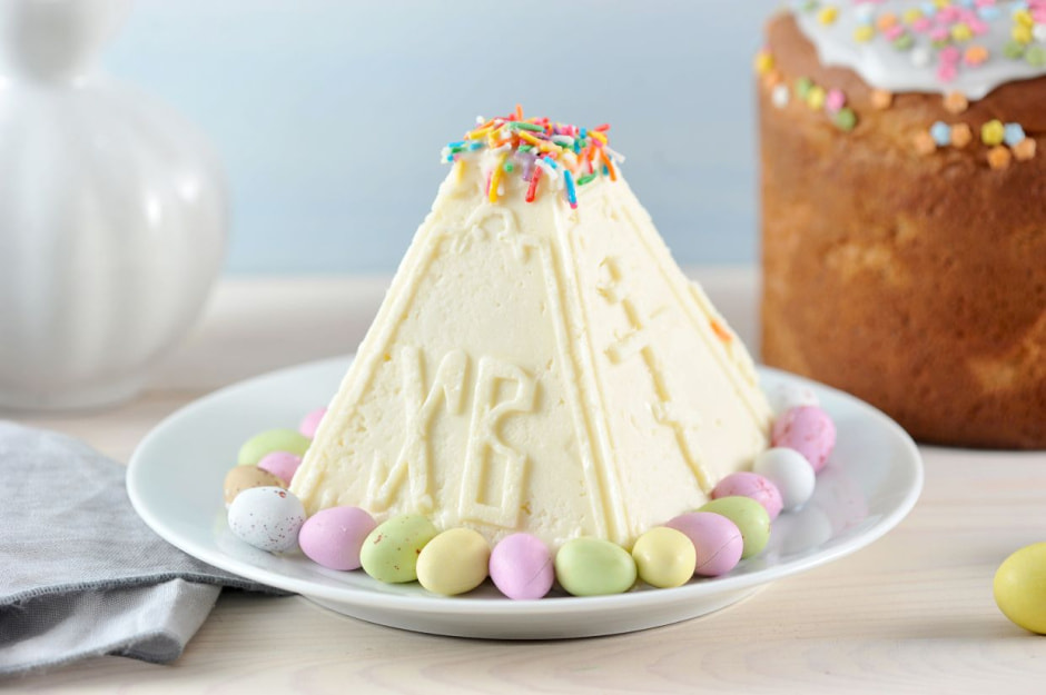 Пасха творожная.jpg