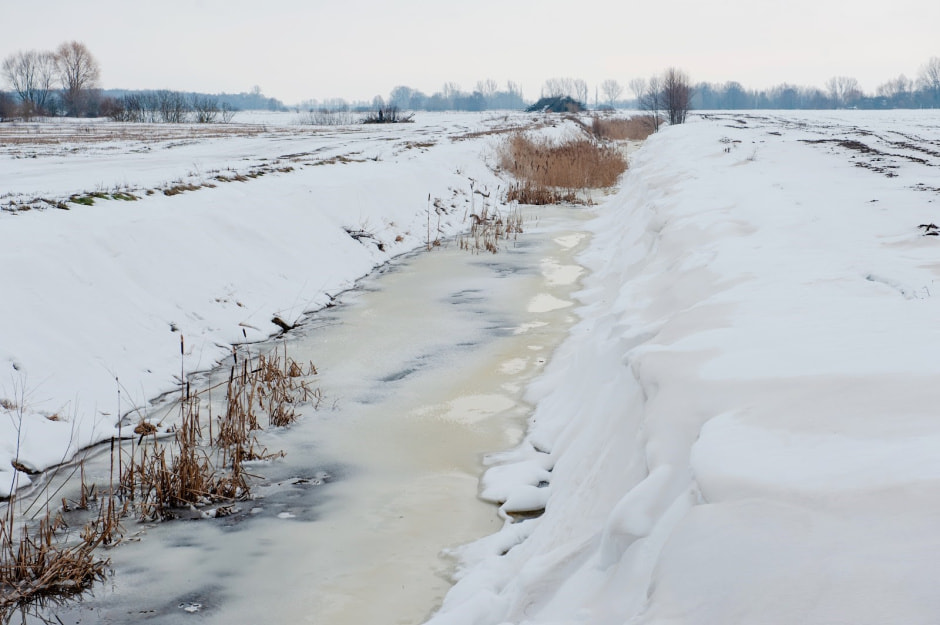 Хутор Замошье 7.jpg